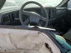 2007 Chevrolet Silverado C3500 на продаже в Albuquerque, NM - Side