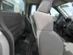 2007 Ford F150  for Sale in Anthony, TX - Front End
