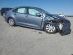 2024 Toyota Corolla Le for Sale in Lebanon, TN - Front End