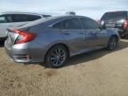 2020 Honda Civic Ex for Sale in Brighton, CO - All Over