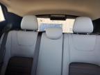 2023 Nissan Kicks Sr de vânzare în Homestead, FL - Front End