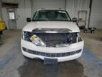 2014 Lincoln Navigator  for Sale in New Orleans, LA - Front End