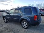 2010 Honda Pilot Ex იყიდება Baltimore-ში, MD - Front End