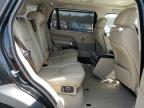 2016 Land Rover Range Rover Supercharged на продаже в Harleyville, SC - Side