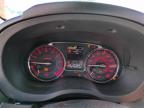 2017 Subaru Wrx  for Sale in Magna, UT - All Over