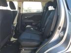 2020 Mitsubishi Outlander Se na sprzedaż w Sacramento, CA - Side