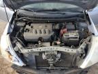 2009 Nissan Versa S de vânzare în Colorado Springs, CO - Front End