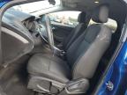 2018 Ford Focus Se for Sale in Las Vegas, NV - Front End