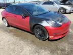 2020 Tesla Model 3  იყიდება Los Angeles-ში, CA - Rear End