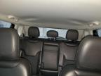 2020 Jeep Compass Latitude for Sale in Candia, NH - Front End