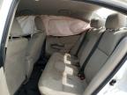 2014 Honda Civic Lx იყიდება Wilmer-ში, TX - Rear End