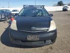 2006 Toyota Prius  for Sale in Portland, OR - Undercarriage