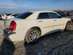 Wayland, MI에서 판매 중인 2010 Chrysler 300 Touring - Front End