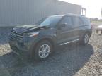 2021 Ford Explorer Xlt للبيع في Tifton، GA - Front End