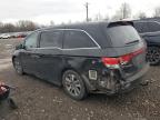 2014 Honda Odyssey Touring for Sale in Portland, OR - Rear End