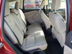 2019 Ford Escape Se zu verkaufen in Memphis, TN - Front End