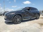 2023 Mercedes-Benz Eqs Suv 450+ продається в Homestead, FL - All Over