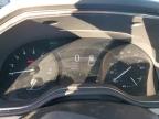 2021 Toyota Avalon Xle zu verkaufen in Hueytown, AL - All Over