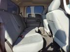 2018 Ram 2500 St for Sale in Sikeston, MO - Front End
