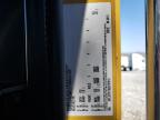2014 International Ct660  Dump Truck იყიდება Madisonville-ში, TN - All Over