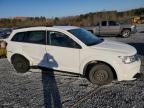 Fairburn, GA에서 판매 중인 2011 Dodge Journey Express - Side