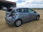 2016 Hyundai Accent Se for Sale in American Canyon, CA - Rear End