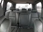 2005 Honda Pilot Exl for Sale in Sacramento, CA - Front End