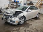 Ham Lake, MN에서 판매 중인 2014 Chevrolet Cruze Lt - All Over