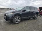 2019 Honda Cr-V Ex na sprzedaż w Eugene, OR - Front End