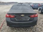 2016 Chevrolet Malibu Lt للبيع في Wayland، MI - Front End