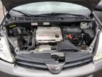 2005 Toyota Sienna Ce for Sale in Davison, MI - Front End