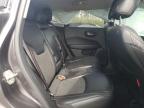 Waldorf, MD에서 판매 중인 2021 Jeep Compass Trailhawk - All Over