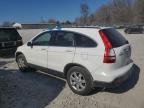 2007 Honda Cr-V Exl zu verkaufen in Madisonville, TN - Minor Dent/Scratches