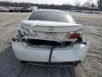 2015 Honda Accord Sport for Sale in Spartanburg, SC - Rear End