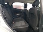 New Orleans, LA에서 판매 중인 2019 Ford Ecosport Se - Front End