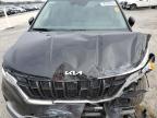 2024 Kia Carnival Ex for Sale in Lumberton, NC - Front End