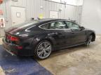 Casper, WY에서 판매 중인 2016 Audi A7 Premium Plus - Front End