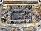 2009 Dodge Journey R/T للبيع في Walton، KY - Burn
