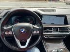 2019 Bmw X5 Xdrive40I na sprzedaż w North Billerica, MA - Minor Dent/Scratches