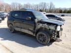 2023 Jeep Renegade Latitude zu verkaufen in Rogersville, MO - Front End
