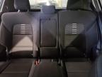 2018 Kia Sportage Lx en Venta en New Britain, CT - Front End