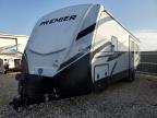 2023 Dutchman Bullet for Sale in Sikeston, MO - All Over