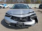 2024 Acura Integra  for Sale in Brookhaven, NY - Front End