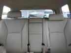 Eugene, OR에서 판매 중인 2006 Toyota Highlander Hybrid - Front End