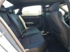 2022 Honda Accord Sport zu verkaufen in Tifton, GA - Front End