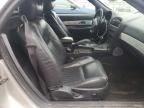 2004 Ford Thunderbird  за продажба в Hueytown, AL - Rear End