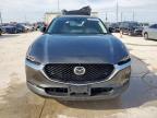 2023 Mazda Cx-30 Premium Plus for Sale in Haslet, TX - Rear End