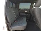 2023 Ram 1500 Limited for Sale in Houston, TX - Front End