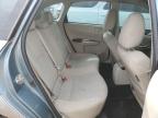 2010 Subaru Impreza Outback Sport for Sale in Brighton, CO - Front End