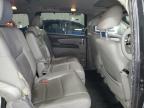 2015 Honda Odyssey Exl for Sale in Elgin, IL - All Over